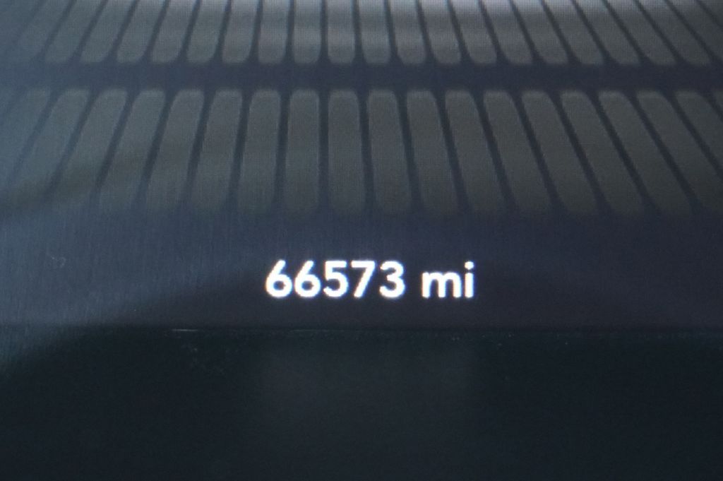 used 2022 Dodge Challenger car, priced at $23,452