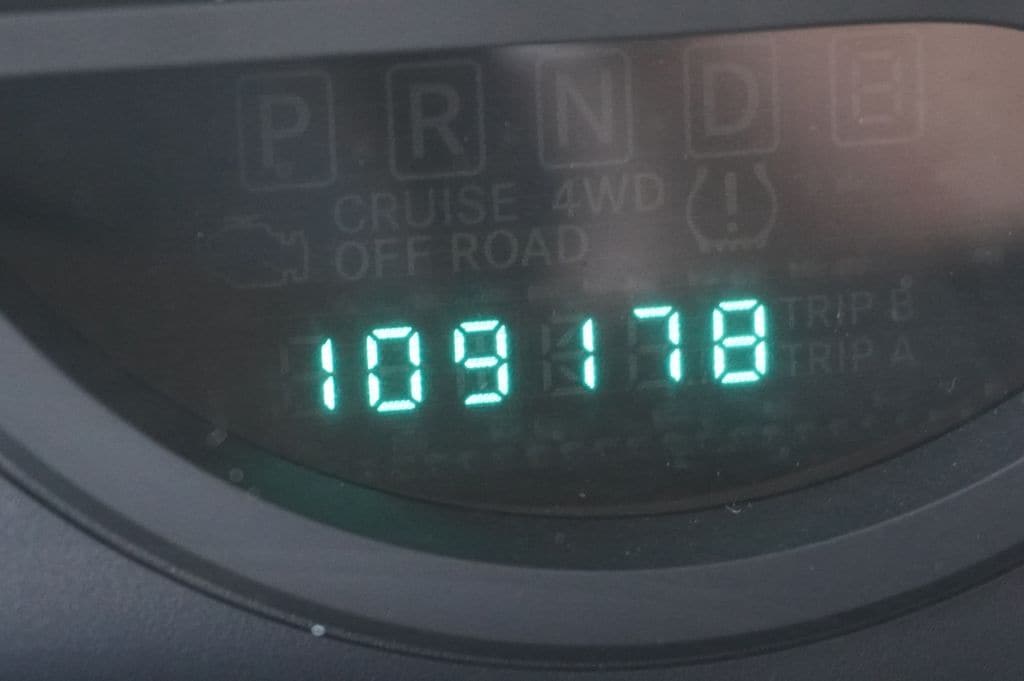 used 2008 Jeep Wrangler car, priced at $13,980