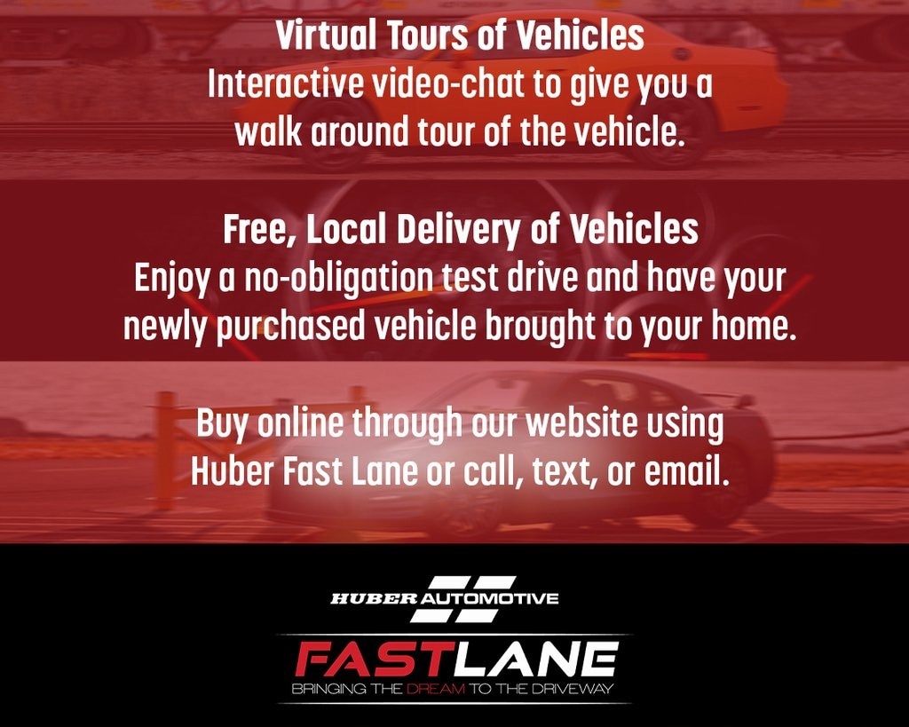 Used 1974 Toyota Land Cruiser