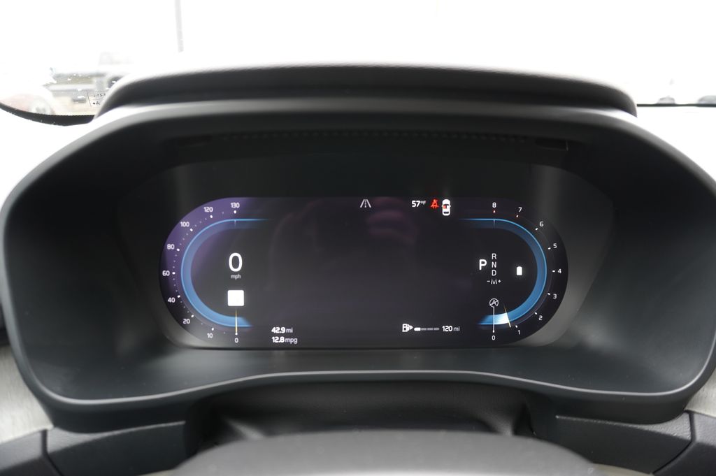 used 2023 Volvo XC40 car, priced at $22,421