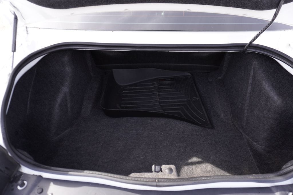 used 2021 Dodge Challenger car, priced at $29,941