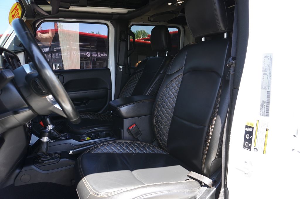 used 2021 Jeep Wrangler 4xe car, priced at $28,731