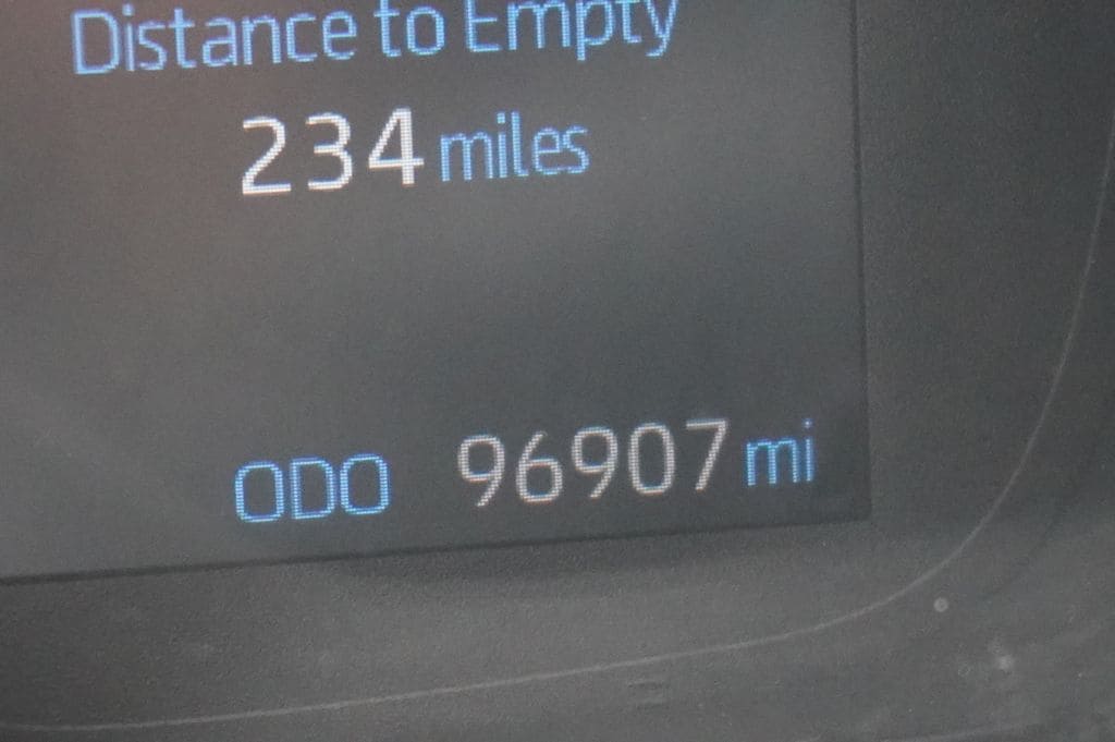 used 2021 Toyota Corolla Hatchback car, priced at $15,828