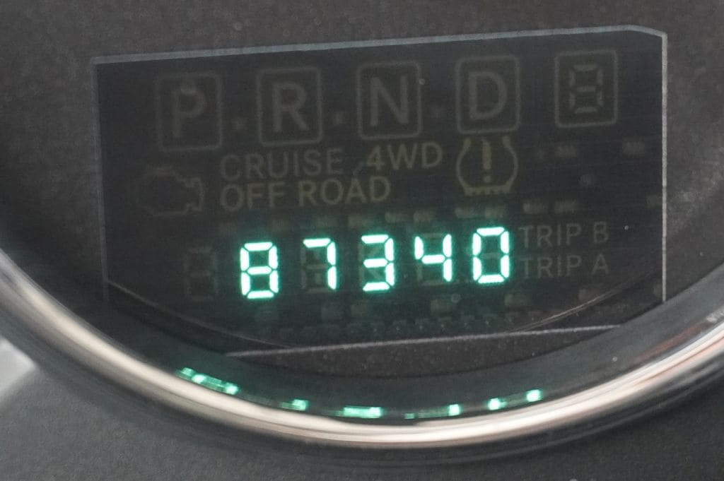 used 2014 Jeep Wrangler car, priced at $18,590