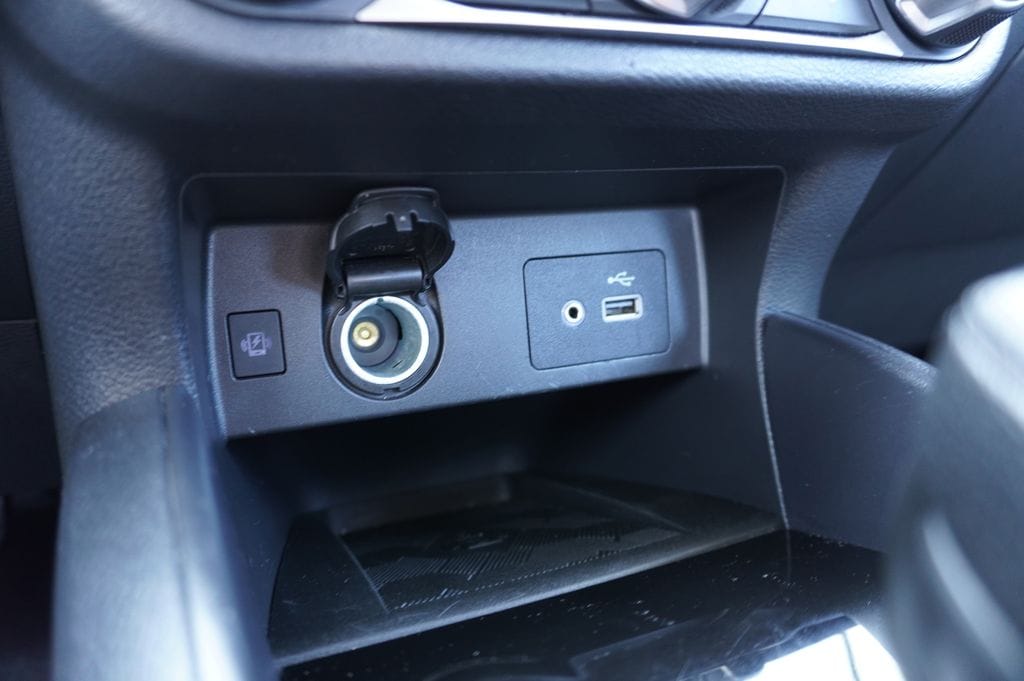 used 2024 Nissan Versa car, priced at $16,747