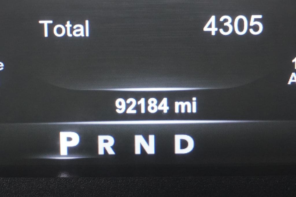 used 2015 Ram 1500 car, priced at $19,850