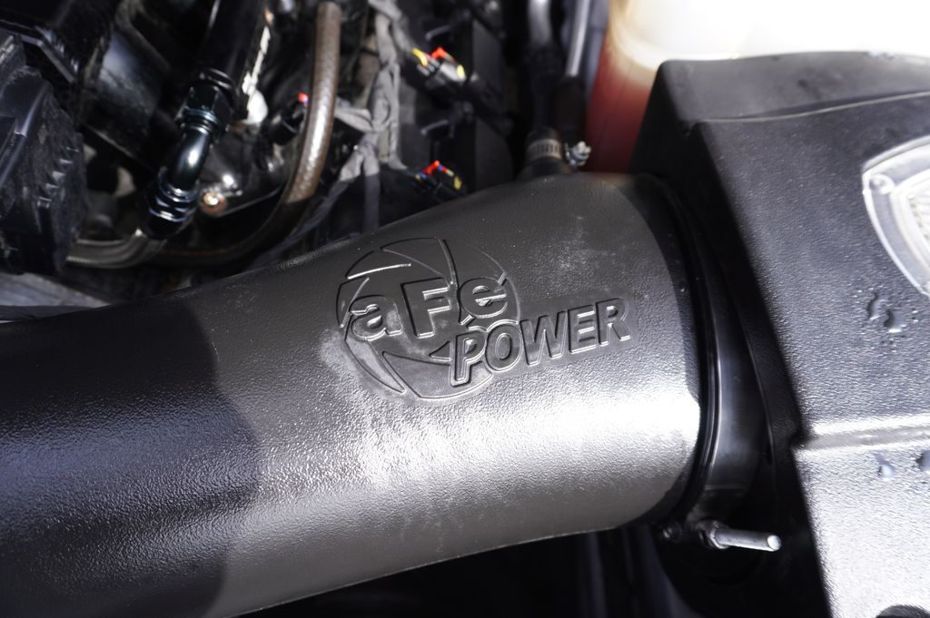 used 2021 Dodge Challenger car, priced at $29,941