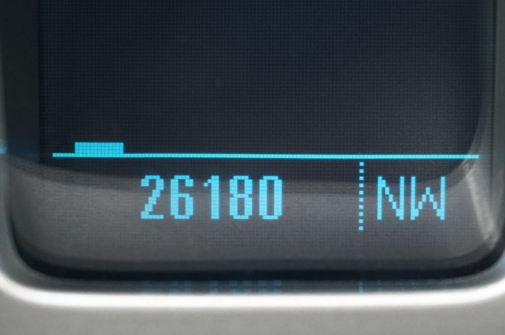 used 2010 Chevrolet Camaro car, priced at $28,138