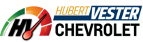 Hubert Vester Chevrolet Cars