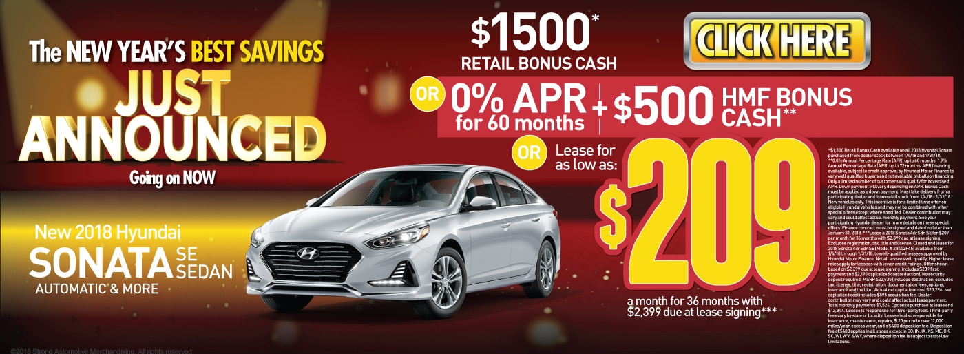 Hub Hyundai of Katy: Serving the katy and Houston areas, Shop online 24/ 7
