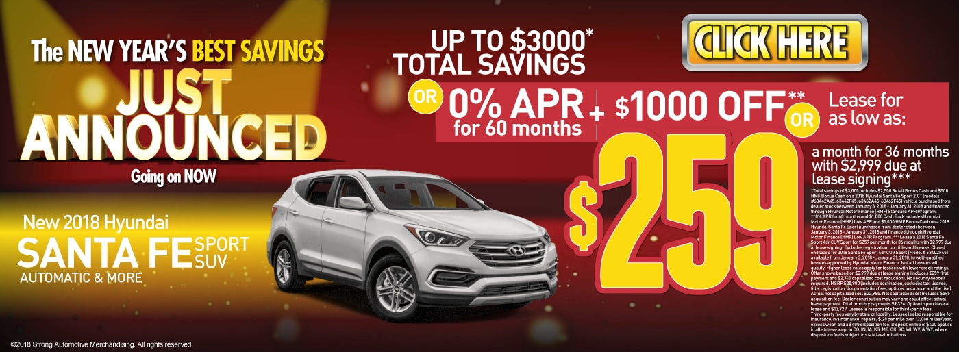 Houston New & Used Hyundai Dealer - Hub Hyundai West ...