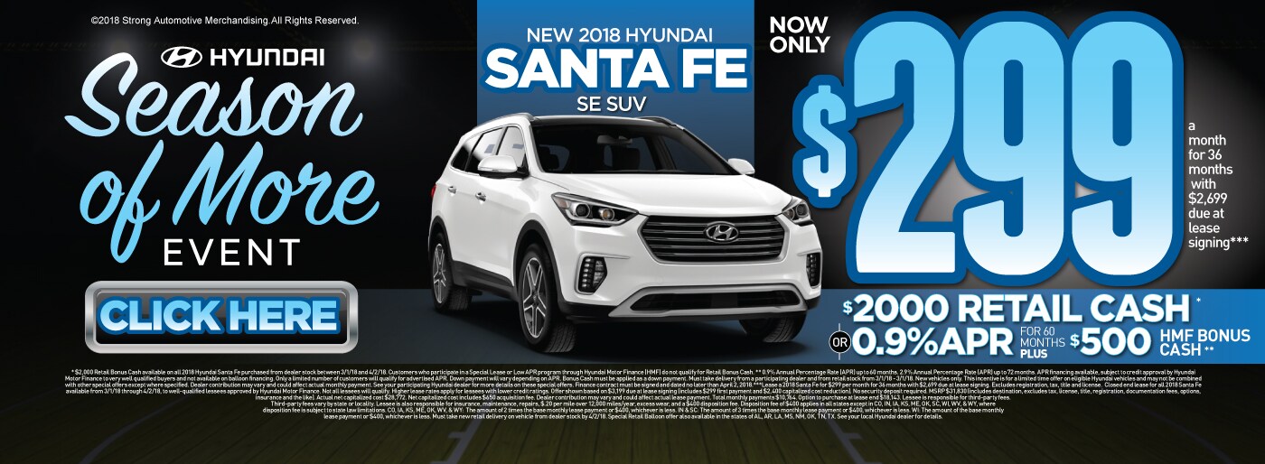 Hub Hyundai Mitsubishi houston new used hyundai dealer hub hyundai west Hub Hyundai Mitsubishi houston new used hyundai dealer hub hyundai west