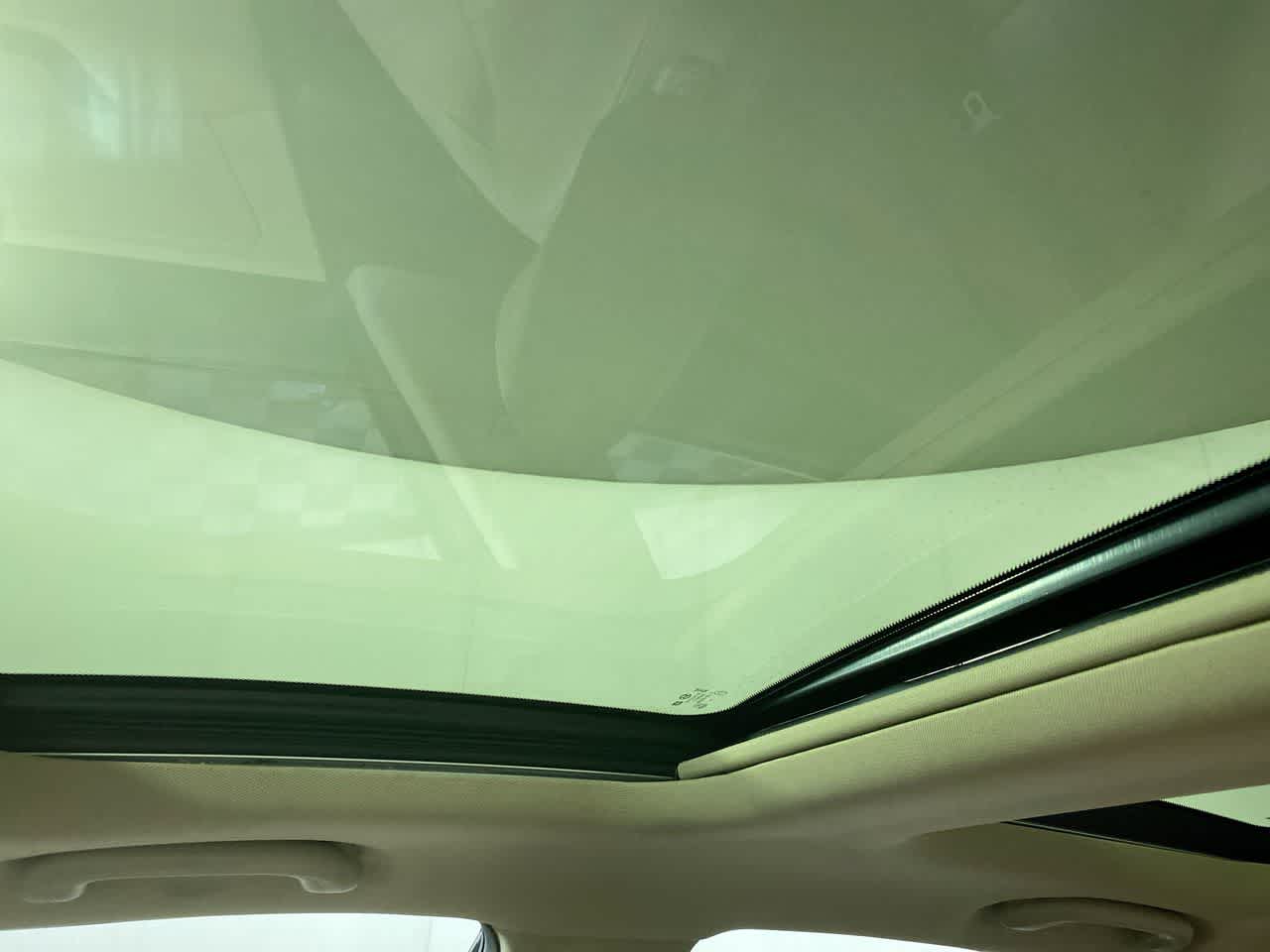 View 30
