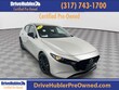  Mazda Mazda3 Hatchback