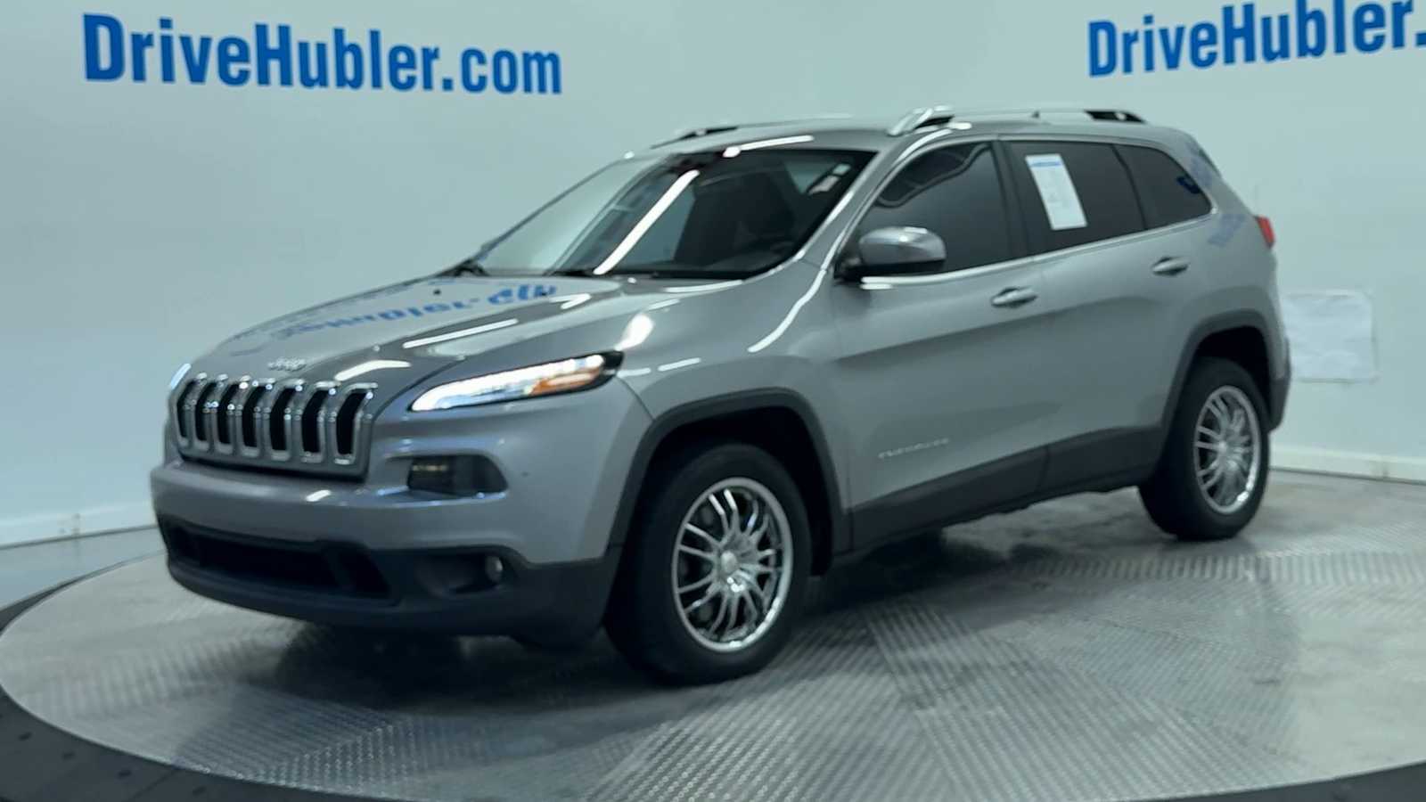 2017 Honda Civic EX-T photo 4