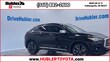 INFINITI QX55