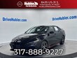 Hyundai Elantra N