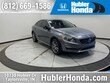  Volvo S60 Cross Country