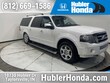  Ford Expedition EL