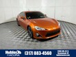 Scion FR-S