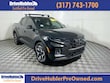 Hyundai Santa Cruz