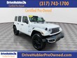 Jeep Wrangler 4xe