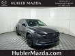 Mazda CX-50