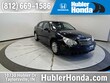 Chrysler Sebring