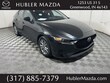 Mazda Mazda3 Hatchback