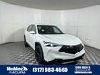 Acura ADX