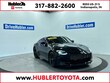  Nissan Z