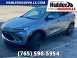Buick Encore GX