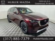 Mazda CX-90