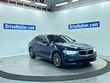  BMW 530e xDrive iPerformance