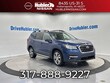 Subaru Ascent