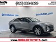 Cadillac Lyriq