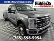  Ford Super Duty F-350 DRW Pickup