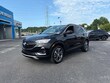 Buick Encore GX