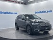  BMW X5 xDrive35i