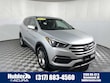  Hyundai Santa Fe Sport