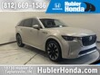Mazda CX-90