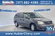 Ford Freestar