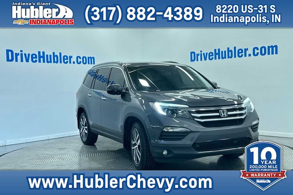 Used 2019 Tesla Model 3 Long Range Sedan