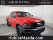 Ram 1500 Classic