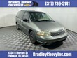 Ford Windstar