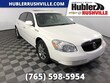  Buick Lucerne