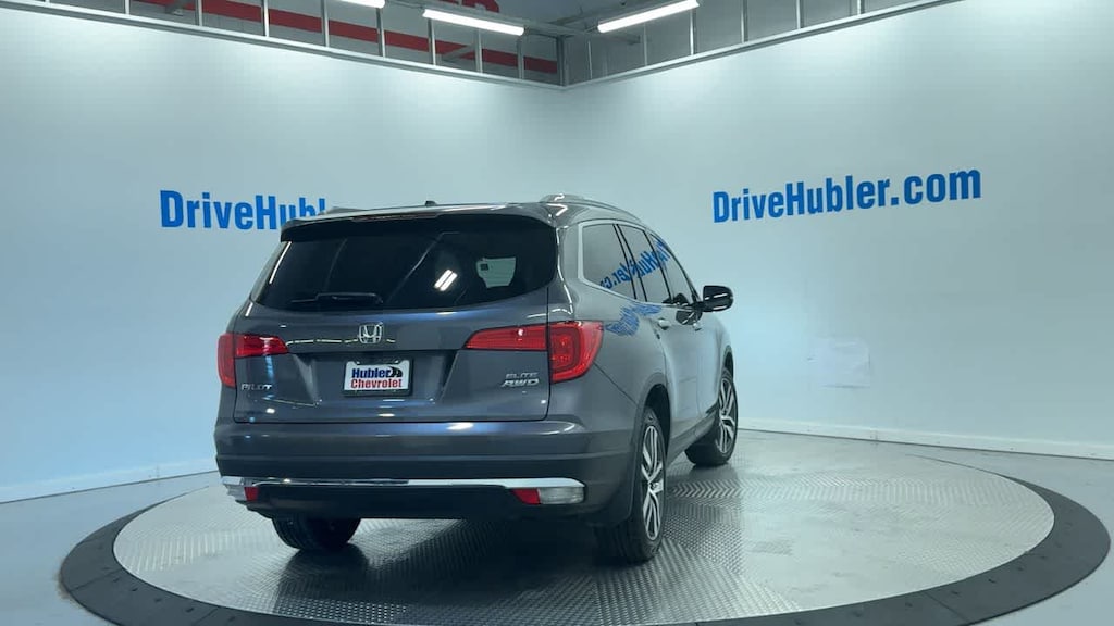 Used 2019 Tesla Model 3 Long Range Sedan