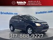 Saturn VUE