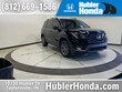  Honda Passport