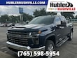 Chevrolet Silverado 2500HD